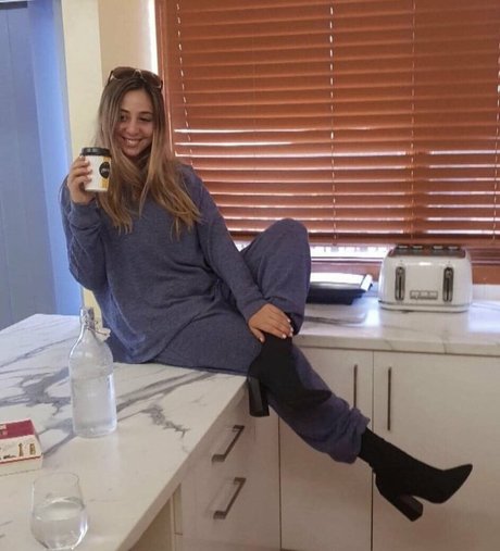 filles emo onlyfans xxx parfait collection