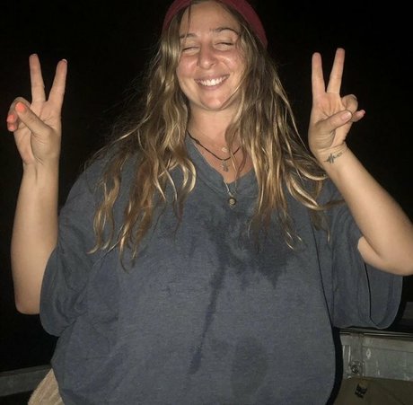 épouse pute onlyfans assez chaud photo