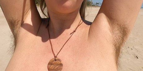 deux fans uniques sexy xxx image