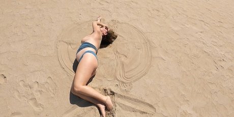 fans dahegao uniquement meilleur sexe img