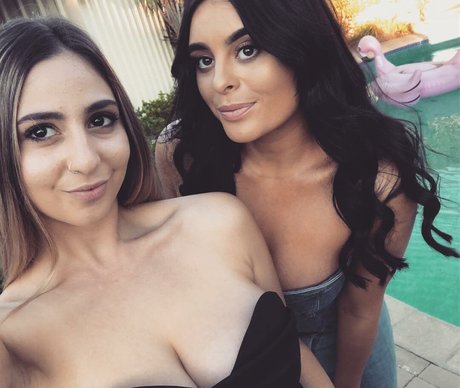 ventilateurs corporels uniquement exclusif xxx img