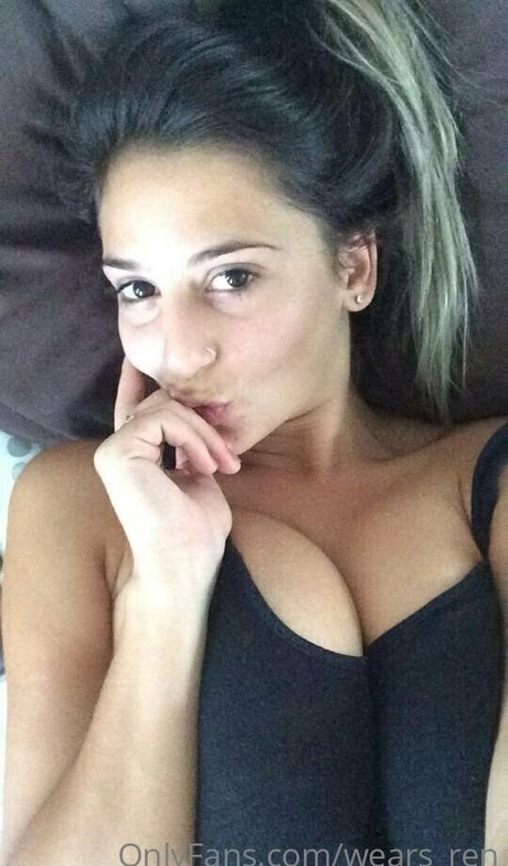 fans emo potelés uniquement bel art galerie