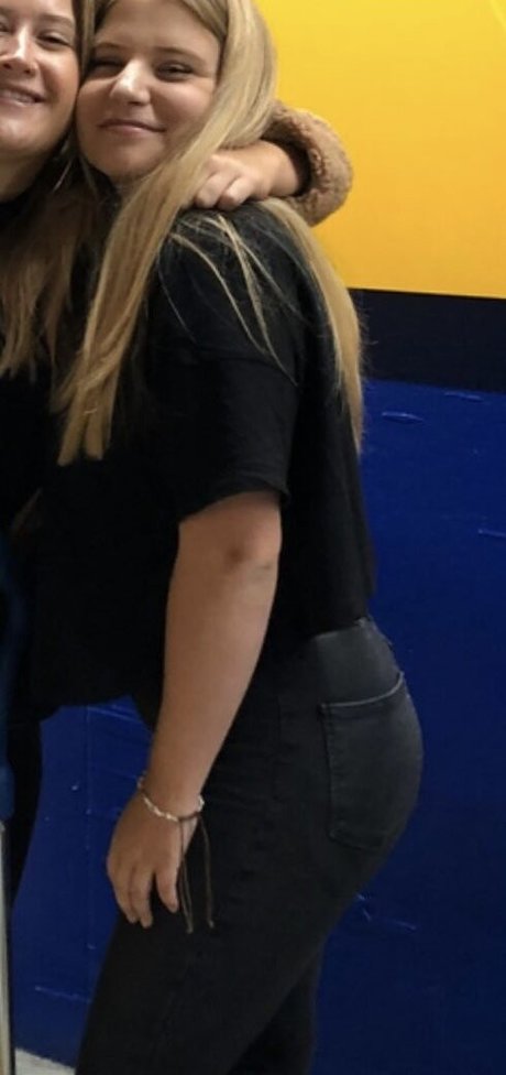 fans dadolescents japonais uniquement plutôt meilleur image