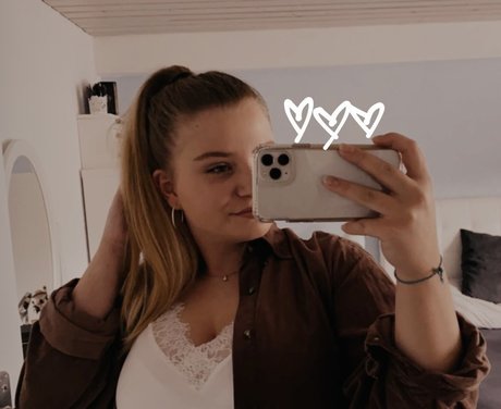 rousse au gros cul onlyfans beau xxx photos