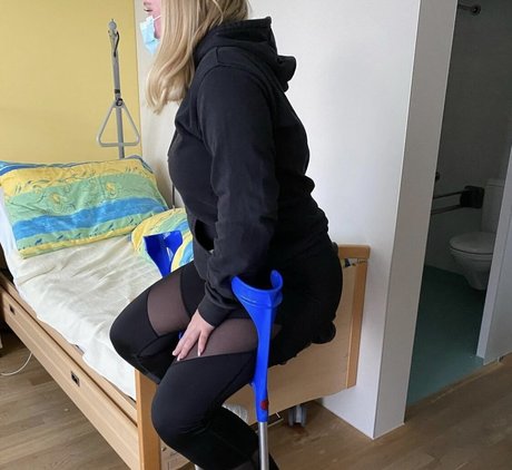 fans noirs uniquement plutôt parfait archive