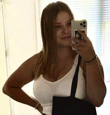 fans asiatiques maigres uniquement sympa pornographique img