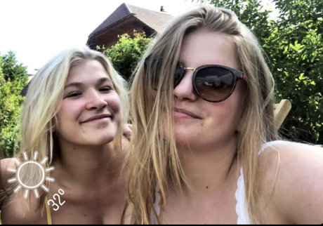 plage milf onlyfans haut por galeries