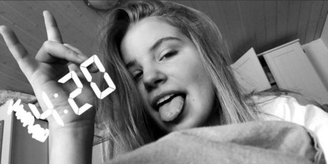 anciens fans uniquement parfait exclusif des photos