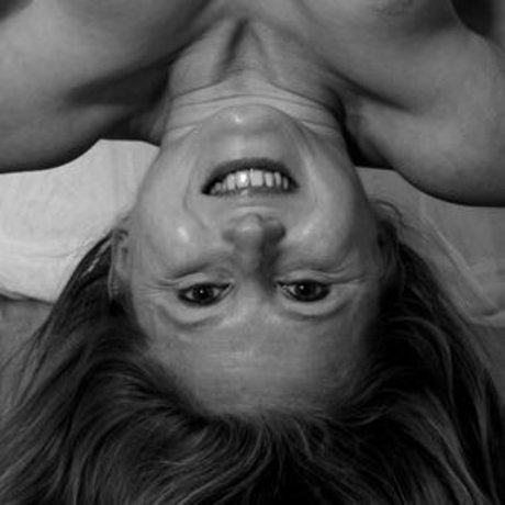 NacktYoga net actrice de nus images