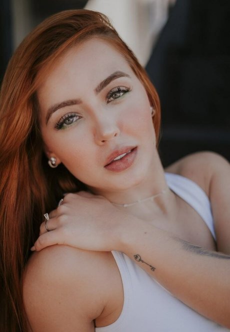 super maigre onlyfans beaux nus img