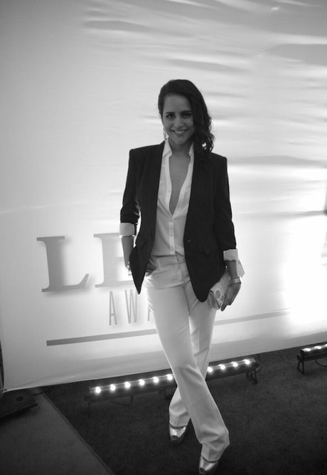 Agam Darshi star du porno gratuite photo