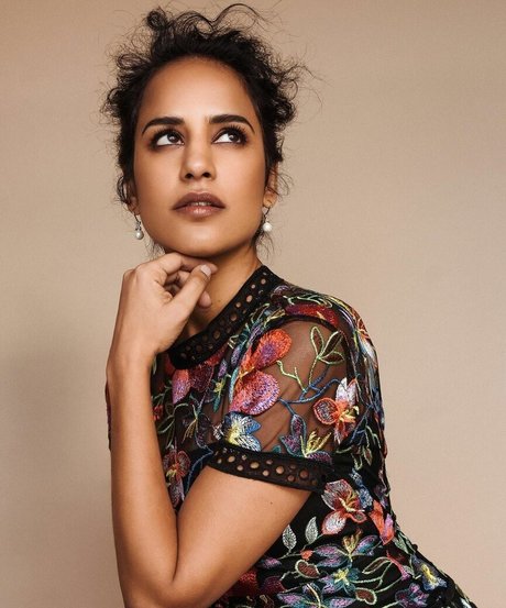 Agam Darshi Fotoaufnahmen