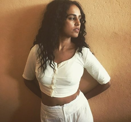 fans asiatiques anaux uniquement top magnifique photo