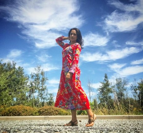 Agam Darshi modèle meilleur archive