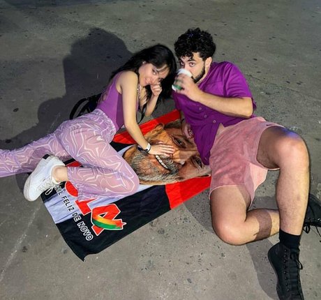 Jade Mascarenhas modèle de haute qualité galeries