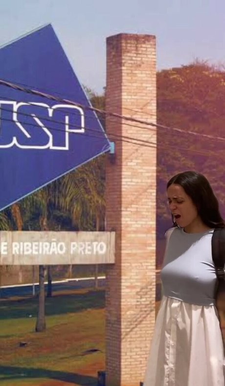 Jade Mascarenhas belle étoile galerie