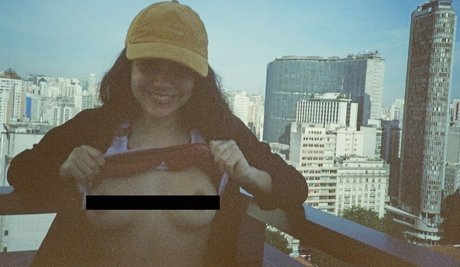 Jade Mascarenhas star du porno gratuite images