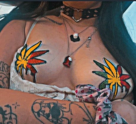 princesszozo01 étoile parfaite archive