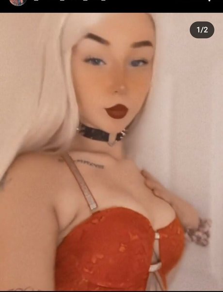 princesszozo01 haut modèle photo