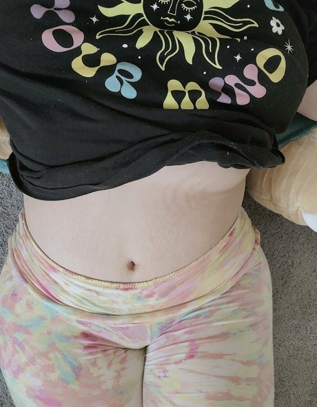 Vrygoodgirl actrice images