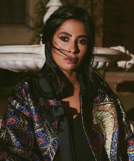 fans desi uniquement porno gratuit img