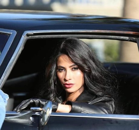 fans asiatiques anaux uniquement pornographique gratuit galeries