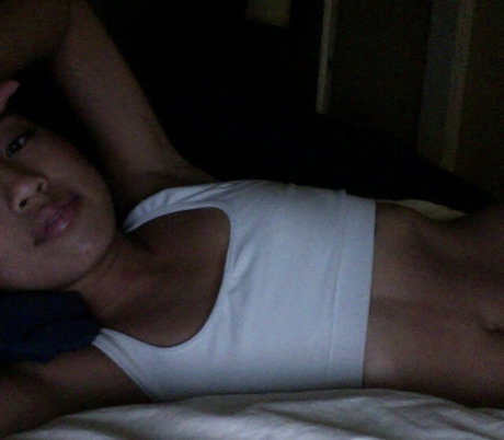 DJ Noodles actrice parfaite images