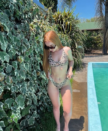 fellation mature uniquementfans xxx gratuit img