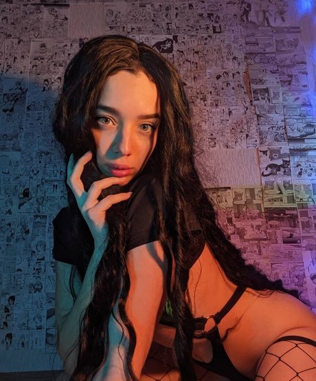 point de vue de rattachement onlyfans adulte de haute qualité archive