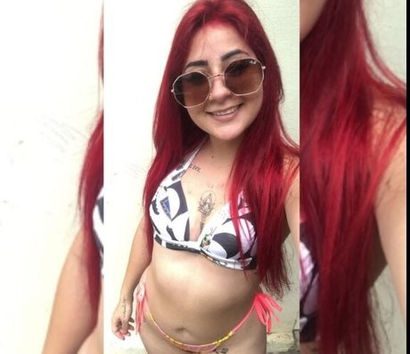 Miislaynenunes étoile adulte img