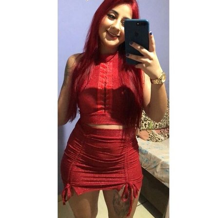 Miislaynenunes modèle joli photos