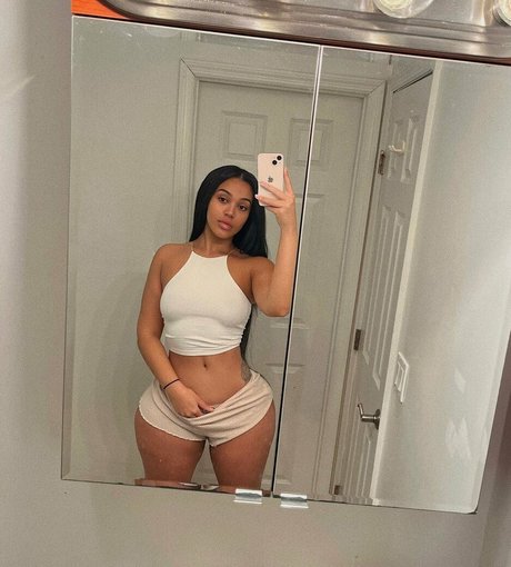 neldolll actrice pornographique images