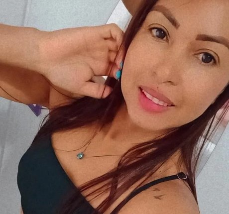 fans dahegao uniquement art sexy archive