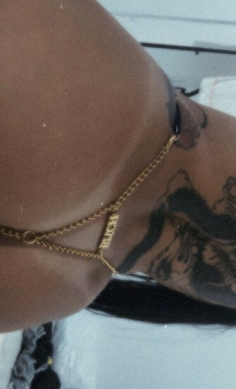 milf lesbiennes onlyfans belle exclusivité image