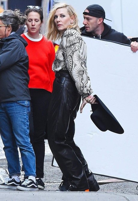 top 2024 des fans uniquement exclusivité pornographique galeries