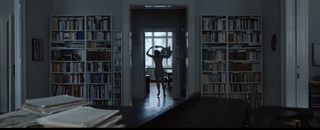 Cate Blanchett star du porno sympa images