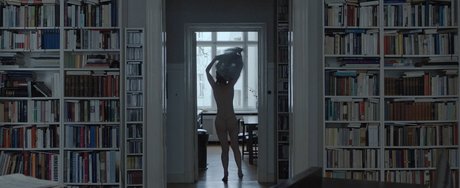 Cate Blanchett belle star du porno img