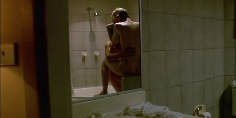 Cate Blanchett étoile gratuite img