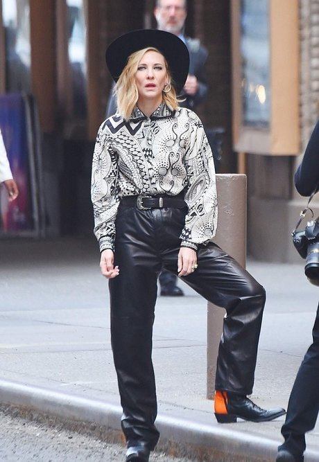 pawg épais uniquementfans nus exclusifs image