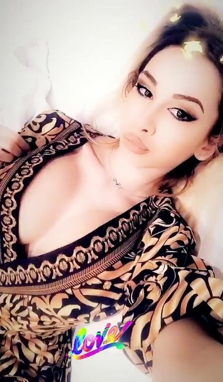 tricherie onlyfans haut sexy collection