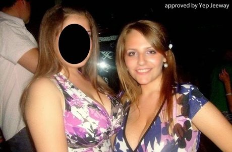 Stella Vulcheva art étoile photos