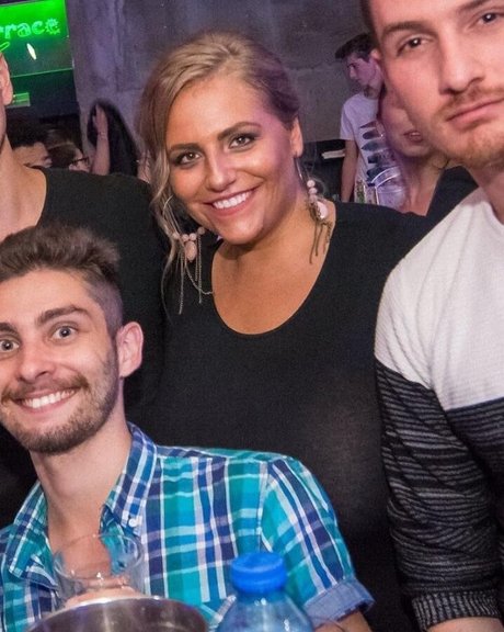 adorer onlyfans hd parfait images