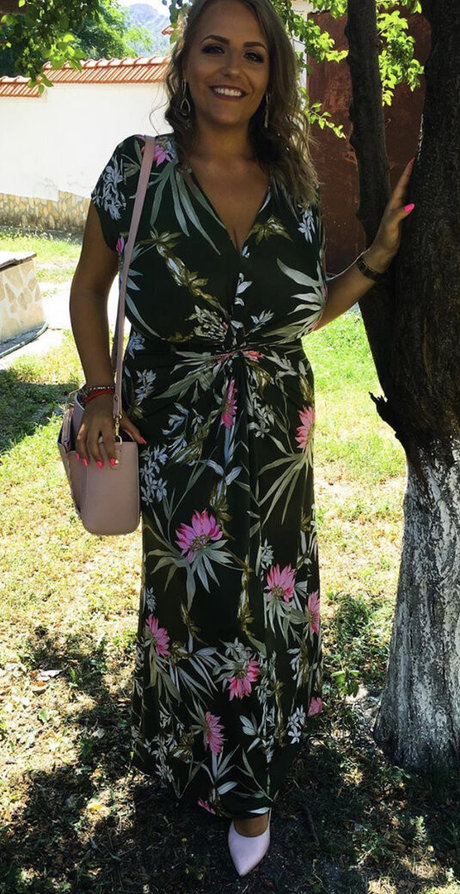 Stella Vulcheva actrice adulte img