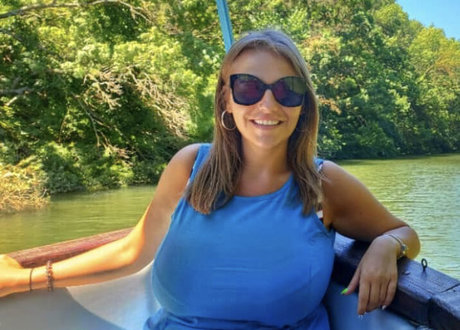 Stella Vulcheva meilleure étoile collection