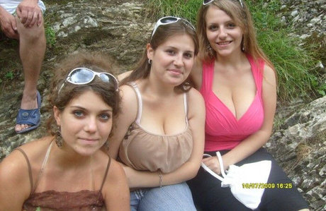 Stella Vulcheva art star du porno photos