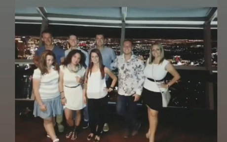 Stella Vulcheva star du porno photos