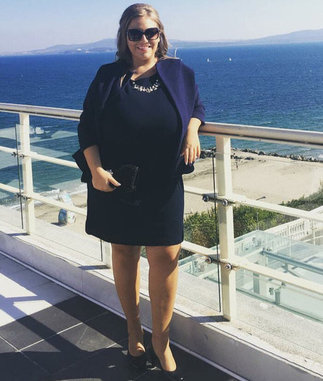 cul écarté onlyfans parfait sympa photo