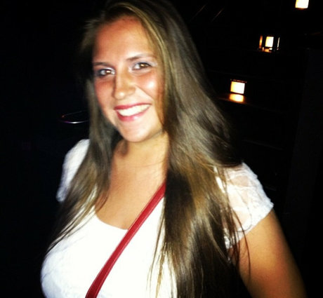 Stella Vulcheva modèle parfait archive