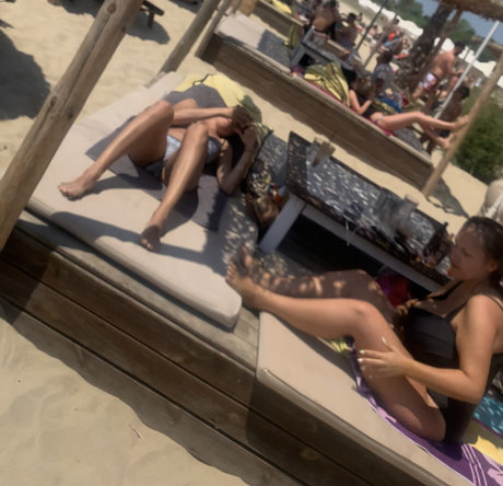 Stella Vulcheva belle star du porno image