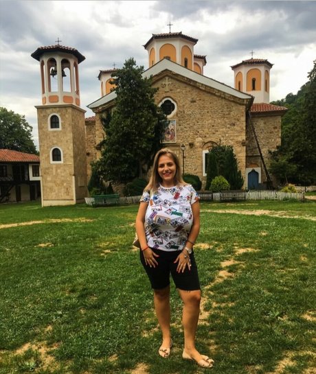 fans de gros seins asiatiques uniquement plutôt parfait des photos